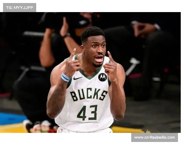 阿德托昆博领跑得分榜，雄鹿前锋稳定输出