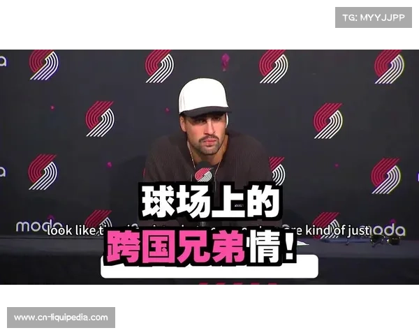 阿夫迪亚谈生涯年表现：努力训练得到回报