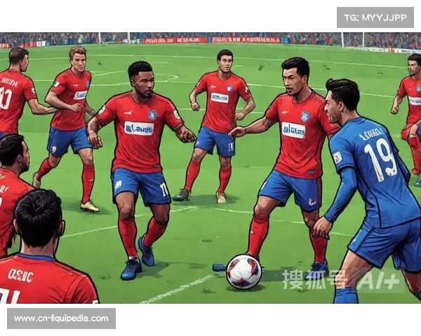 里尔4-3欧塞尔，绝杀与四张红牌演绎法甲疯狂一战