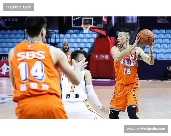 陈林坚转会山东高速，福建队进入邹阳时代