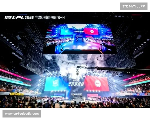 足球电竞联赛兴起，传统俱乐部布局数字体育领域