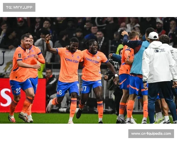 球迷冲突事件后续:法甲马赛客场限流政策出台