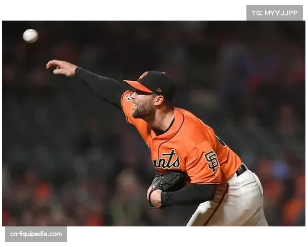 红袜队将农场排名第一的新秀内野手从3A召回，填补伤病空缺