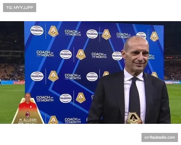 复盘:国际米兰两球领先被追平,暴露体能瓶颈与阵容深度问题 复盘:国际米兰两球领先被追平,暴露体能瓶颈与阵容深度问题