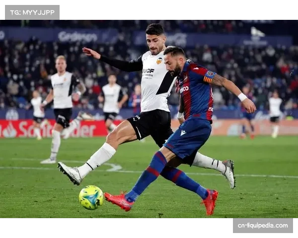 观点：年轻教练大量涌现，是否标志着西甲战术思想的革新期？