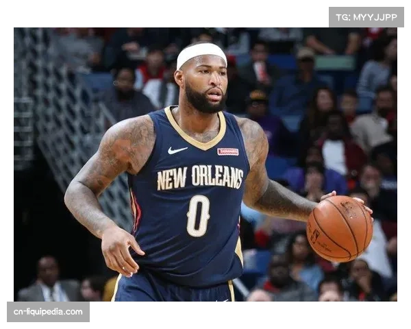 鹈鹕队新训练馆正式破土动工,预计2027年秋季投入使用 鹈鹕队新训练馆正式破土动工,预计2027年秋季投入使用