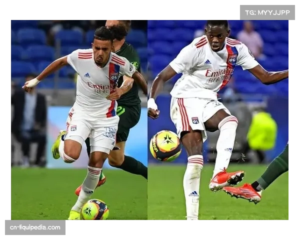 非洲球员孵化枢纽：法甲青训体系如何成为全球人才输送管道