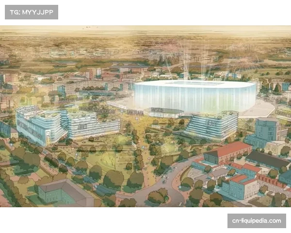 米兰市政府批准国米与AC米兰新球场最终设计方案，预计2028年动工