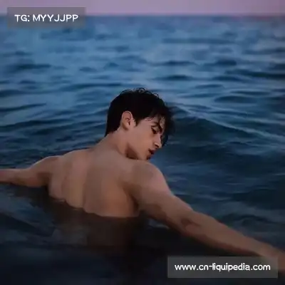 廖琪柏