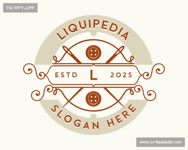 介绍liquipedia