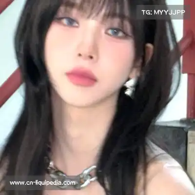 邵志婷