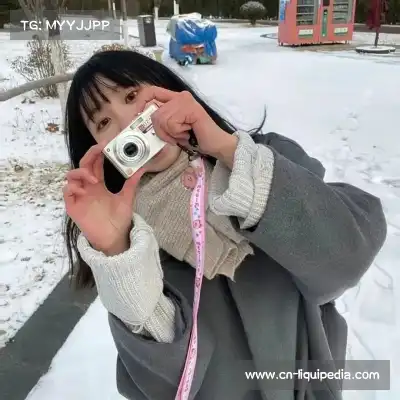 汪宁慧
